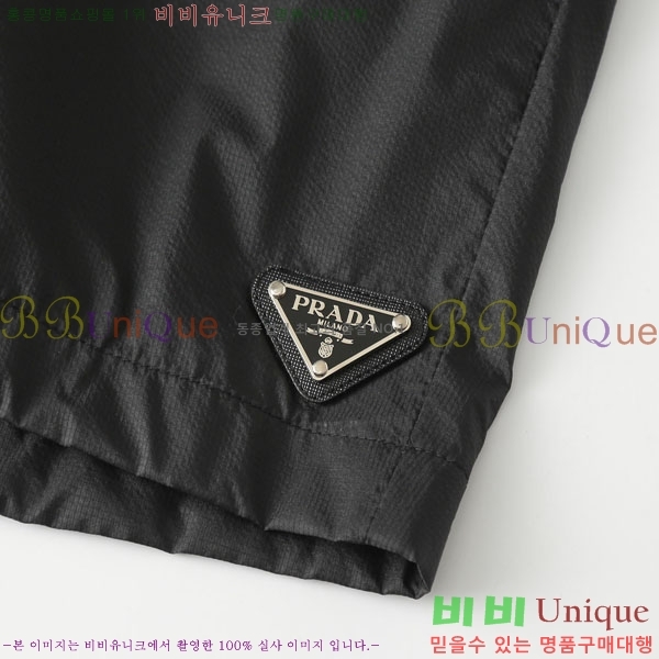 ���� ����� ���� �ݹ��� �¾� 26PR12611-3