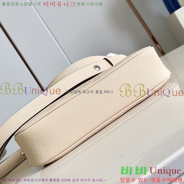 #����*�� �� ����� PM ����� M28306-102