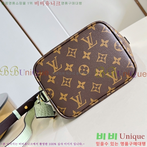 #����*�� �� �� BB N30028-101