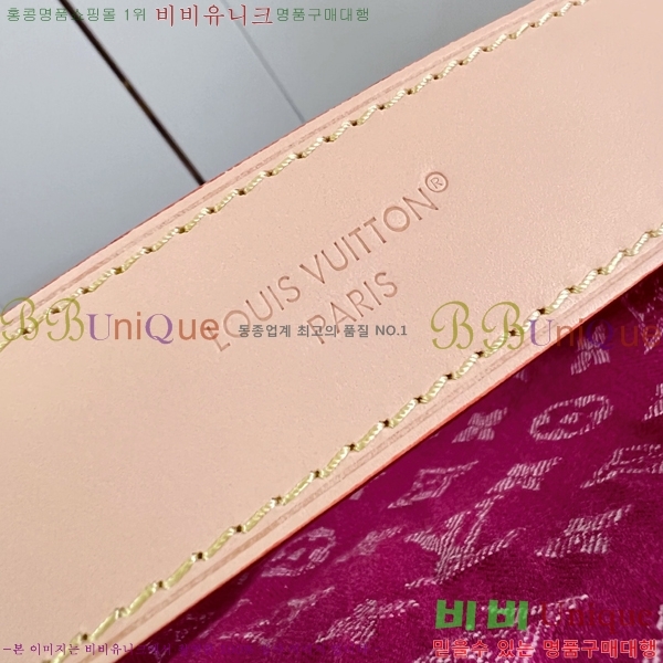 #����*�� ĳ���� ī�� PM M27623-101