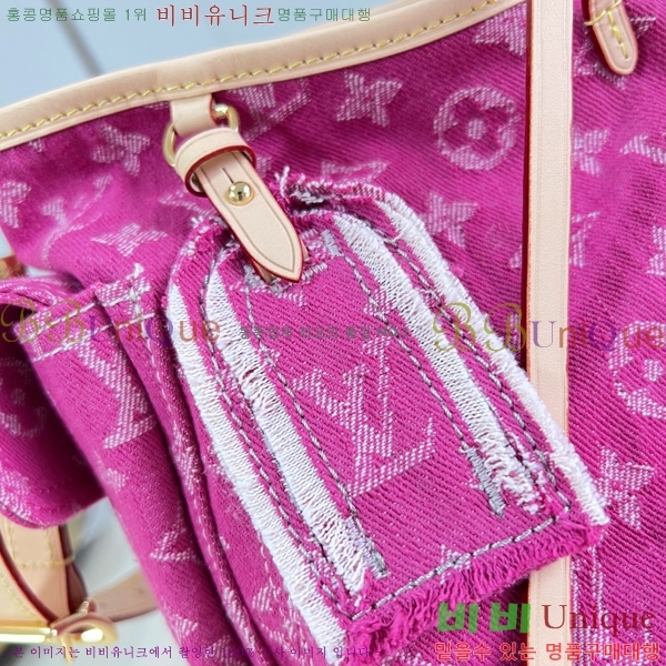 #����*�� ĳ���� ī�� PM M27623-101