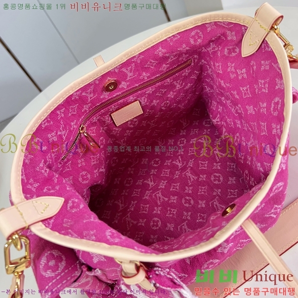 #����*�� ĳ���� ī�� PM M27623-101