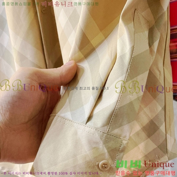���� ������ ���� BU231649