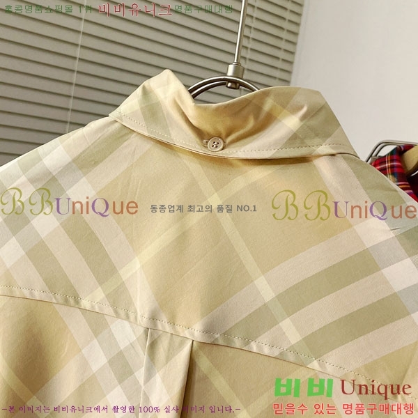 ���� ������ ���� BU231649