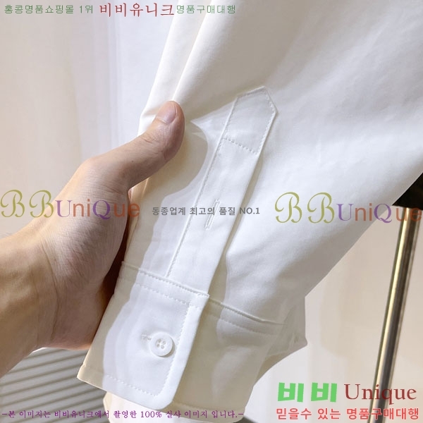 ���� �߷��þư� ���� ���� BA64729-2