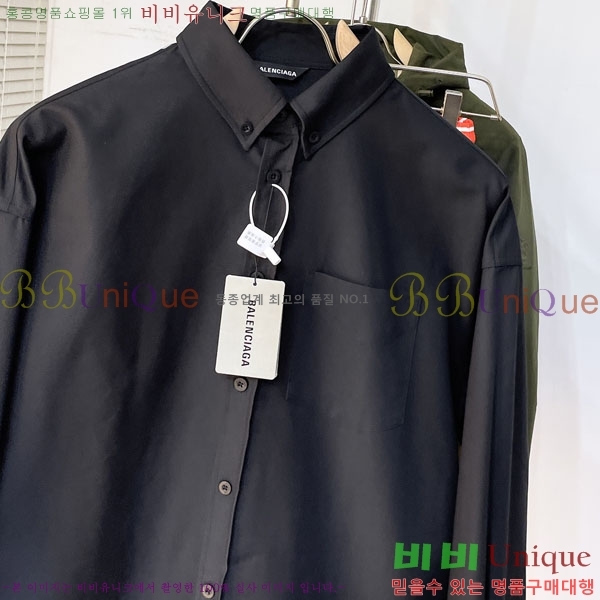 ���� �߷��þư� ���� ���� BA64729-1