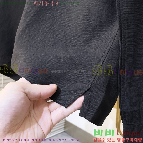 ���� ����� ���� P8765040