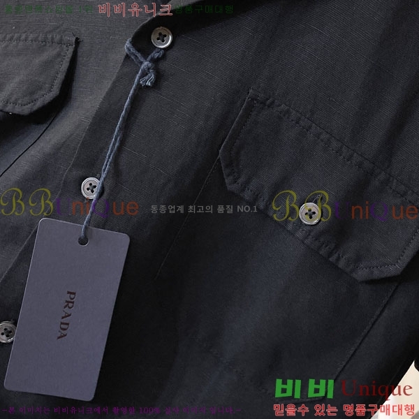 ���� ����� ���� P8765040