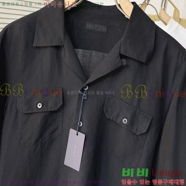 ���� ����� ���� P8765040