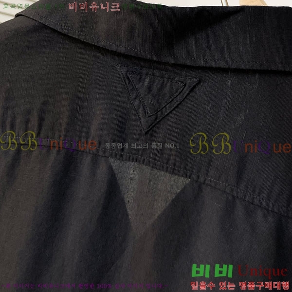 ���� ����� ���� P8765040