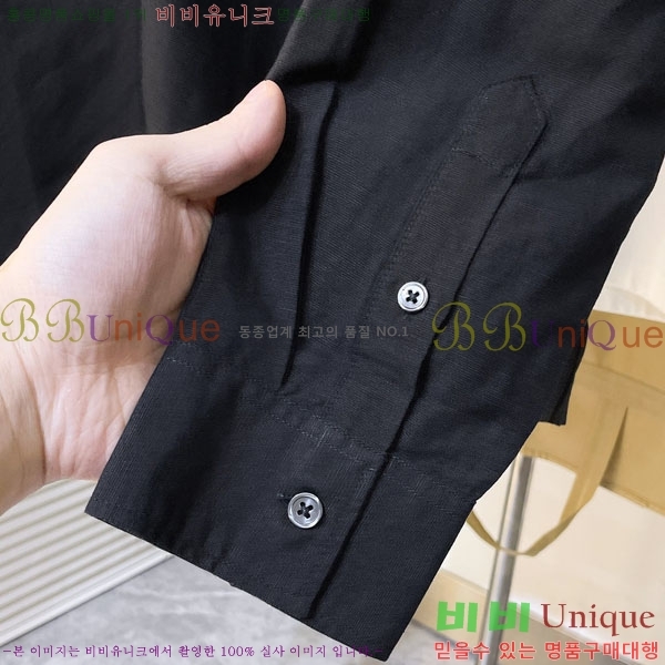 ���� ����� ���� P8765040