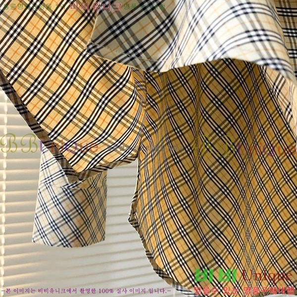���� ������ ���� BU231648