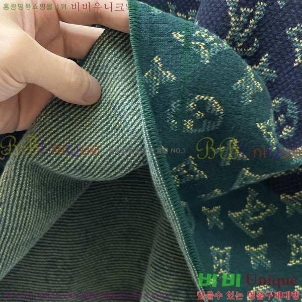 ���� ���̺��� ���� Ƽ���� LV621577