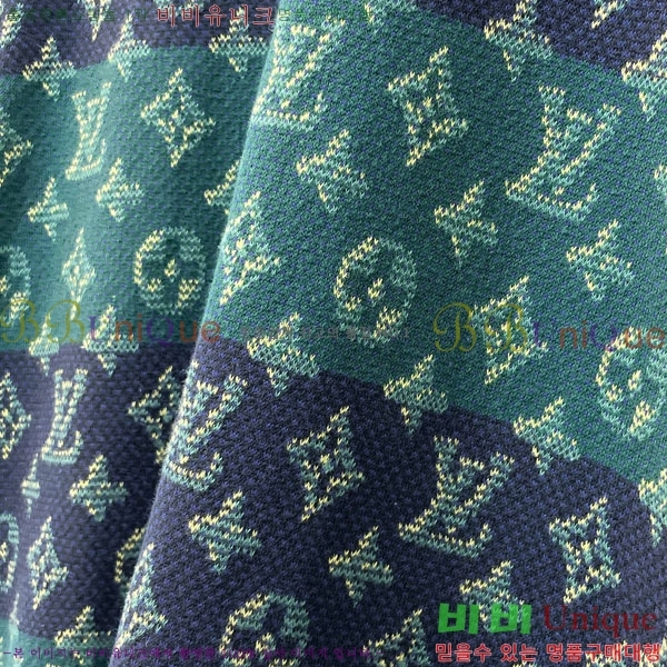 ���� ���̺��� ���� Ƽ���� LV621577