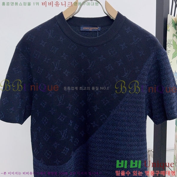 ���� ���̺��� ���� Ƽ���� LV621576