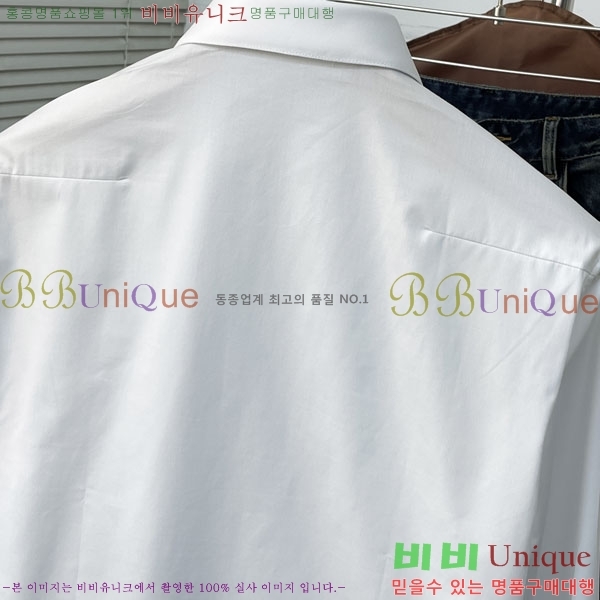 ���� ��� ���� D861542