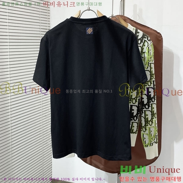 ���� ���̺��� ���� Ƽ���� LV621604