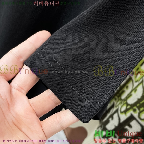 ���� ���̺��� ���� Ƽ���� LV621604