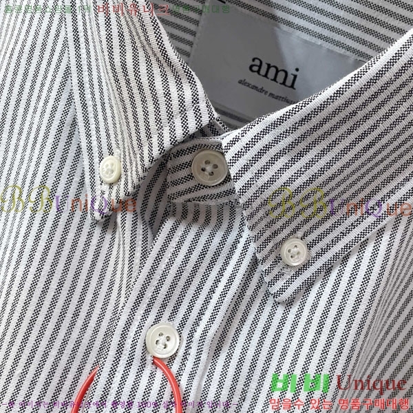 ���� �ƹ� ���� AM7186350