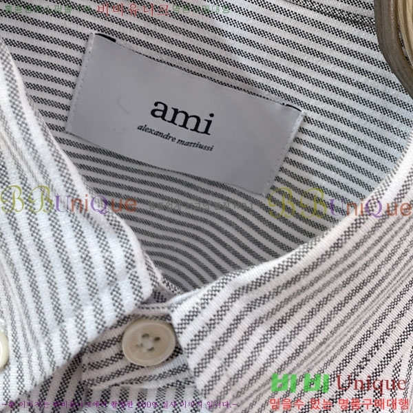 ���� �ƹ� ���� AM7186350