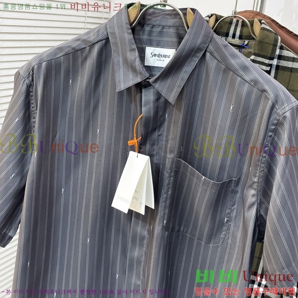 ���� ���ζ� ���� ���� YSL372648