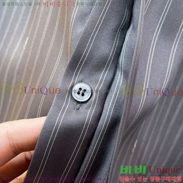 ���� ���ζ� ���� ���� YSL372648