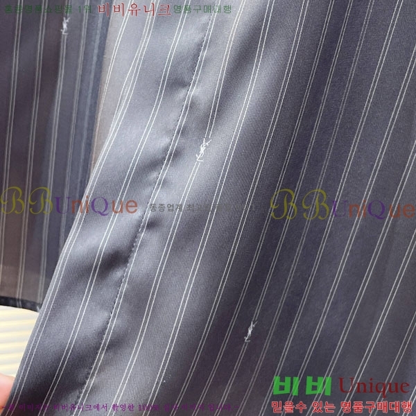 ���� ���ζ� ���� ���� YSL372648