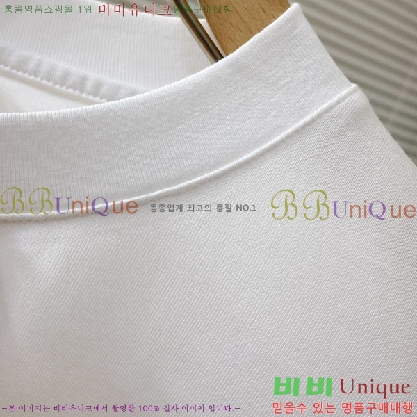 ���� ���̺��� ���� Ƽ���� LV6215403-1