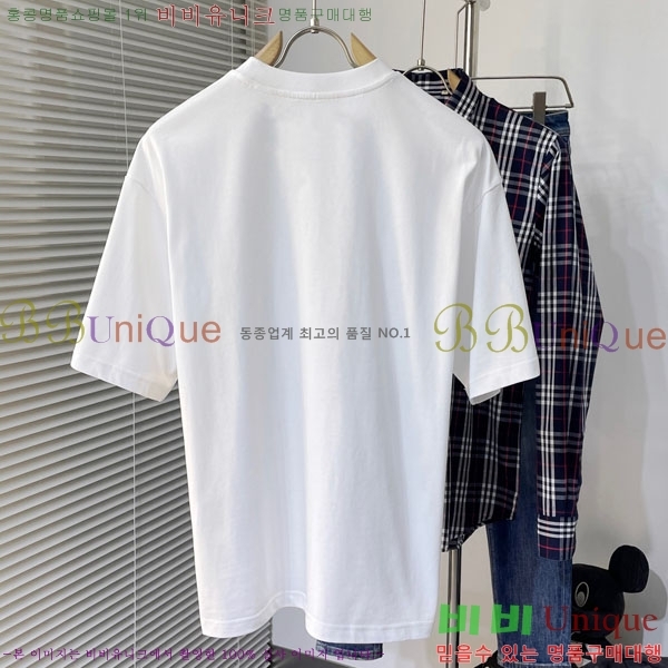 ���� ���̺��� ���� Ƽ���� LV6215403-1