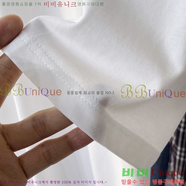 ���� ���̺��� ���� Ƽ���� LV6215403-1