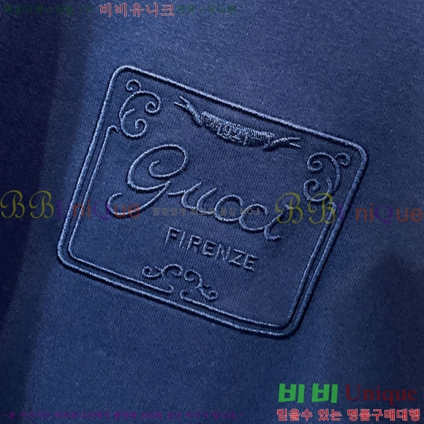 ���� ���� ���� Ƽ���� GU520962-2