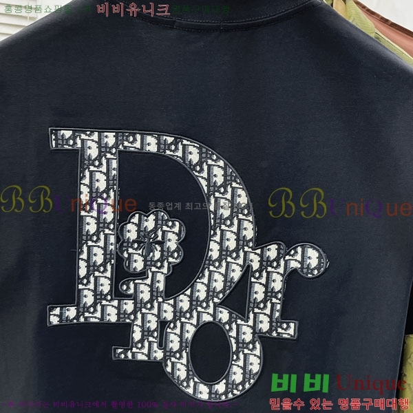 ���� ��� ���� Ƽ���� DO11428-1