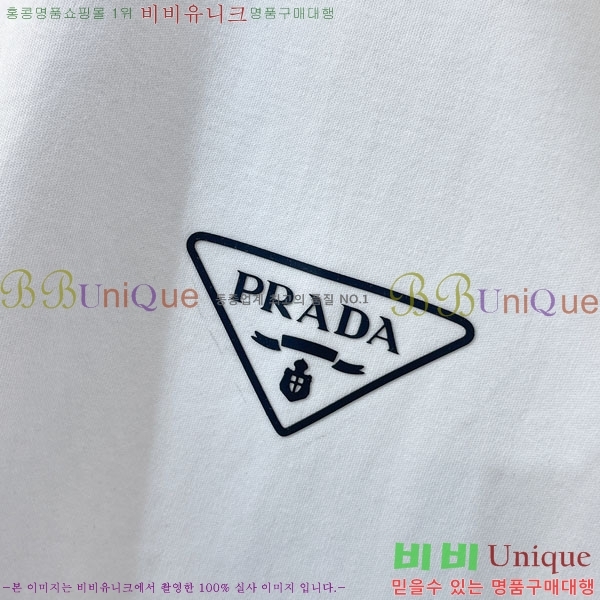 ���� ����� ���� Ƽ���� P8764530-2