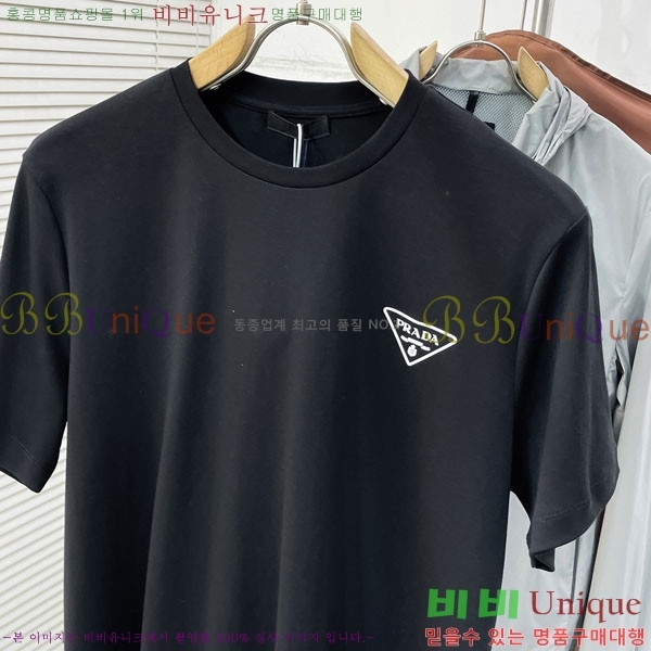 ���� ����� ���� Ƽ���� P8764530-1