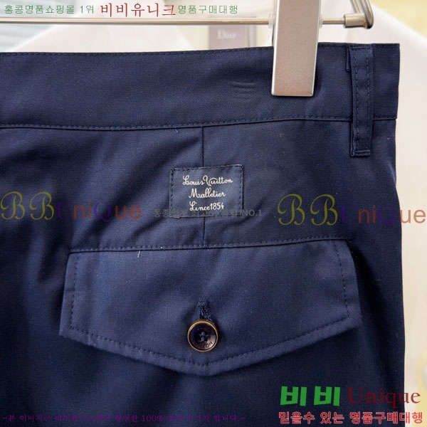 ���� ���̺��� �ݹ��� LV421538-1