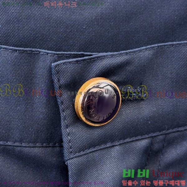 ���� ���̺��� �ݹ��� LV421538-1