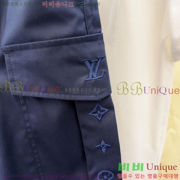 ���� ���̺��� �ݹ��� LV421538-1