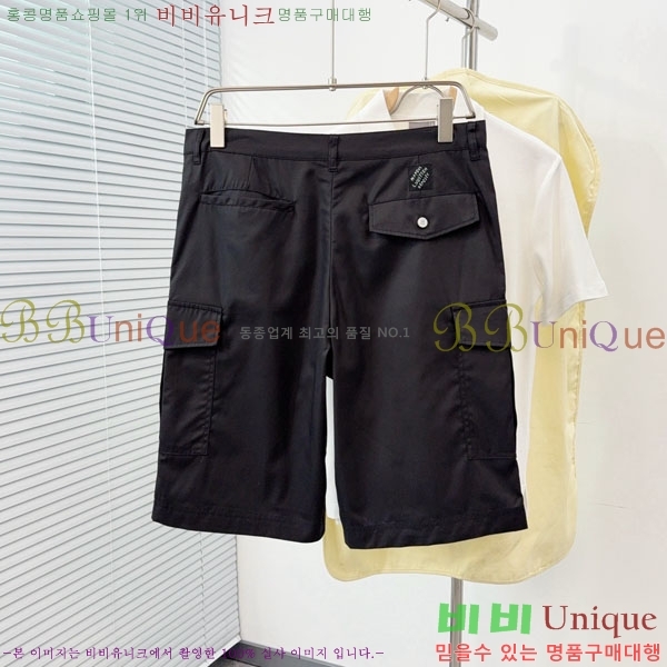 ���� ���̺��� �ݹ��� LV421538-2