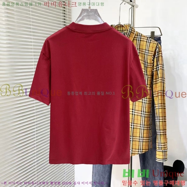 ���� ��� ���� Ƽ���� F2983643-1