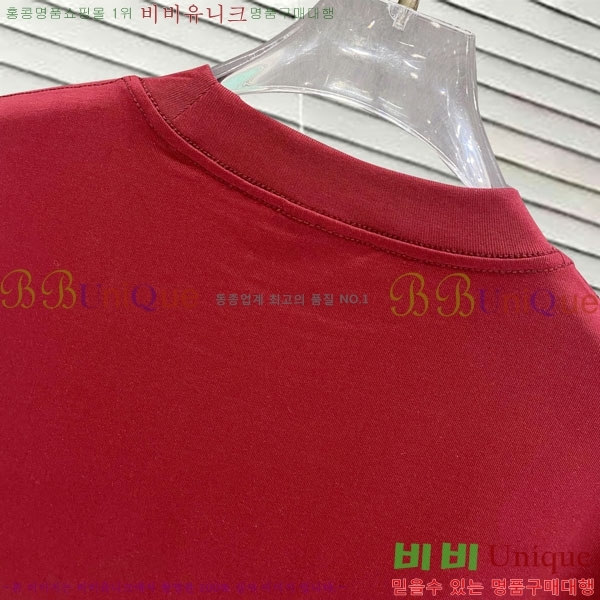 ���� ��� ���� Ƽ���� F2983643-1