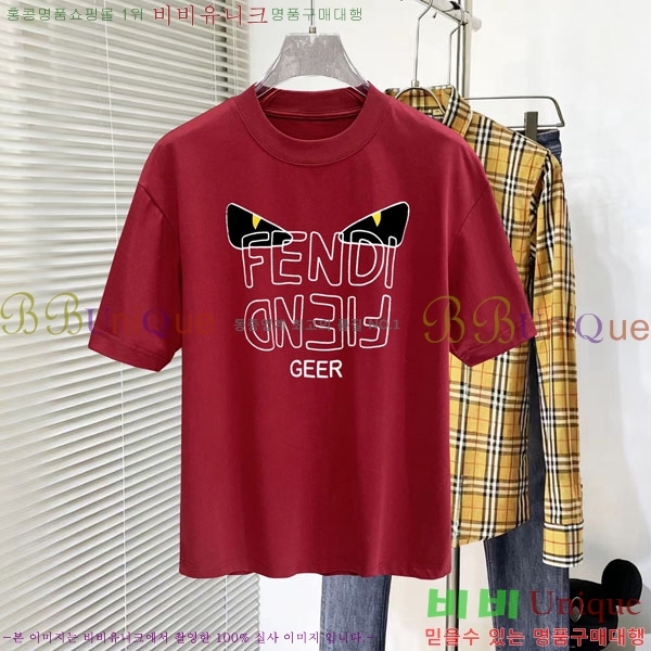 ���� ��� ���� Ƽ���� F2983643-1