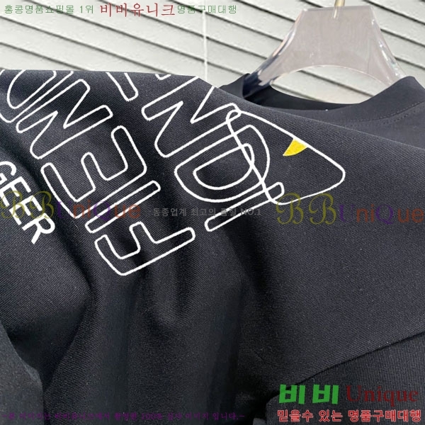 ���� ��� ���� Ƽ���� F2983643-2