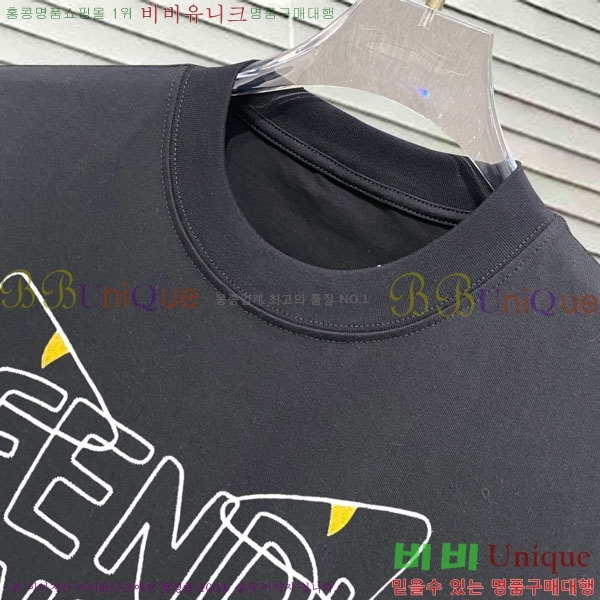 ���� ��� ���� Ƽ���� F2983643-2