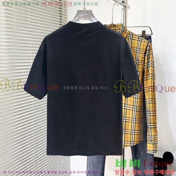 ���� ��� ���� Ƽ���� F2983643-2