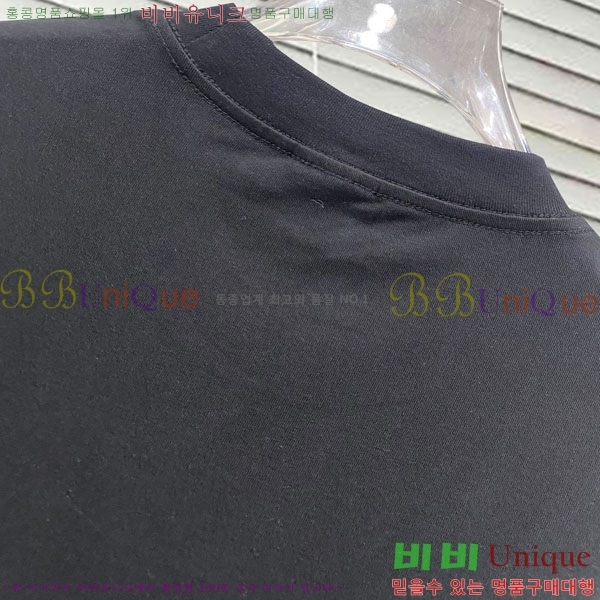 ���� ��� ���� Ƽ���� F2983643-2