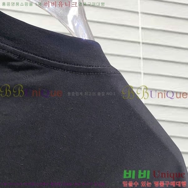 ���� ��� ���� Ƽ���� F2983643-2