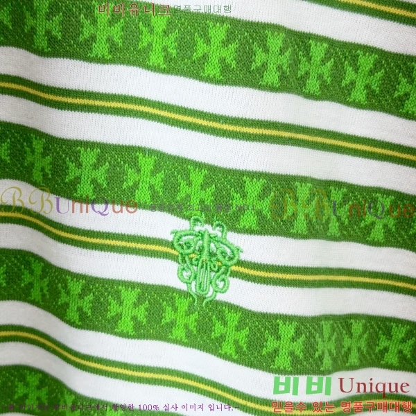 ���� ũ������ ���� Ƽ���� CH237464-2