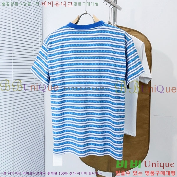 ���� ũ������ ���� Ƽ���� CH237464-1