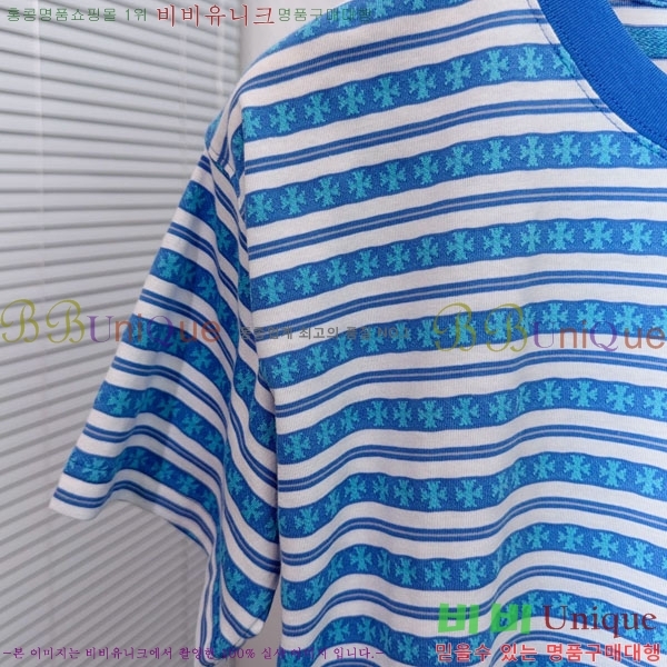 ���� ũ������ ���� Ƽ���� CH237464-1