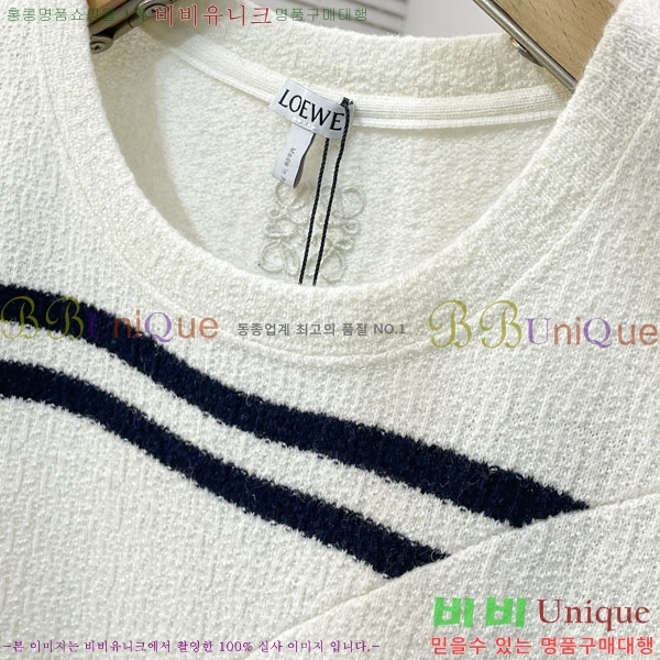 ���� �ο��� ���� Ƽ���� LE214590-2